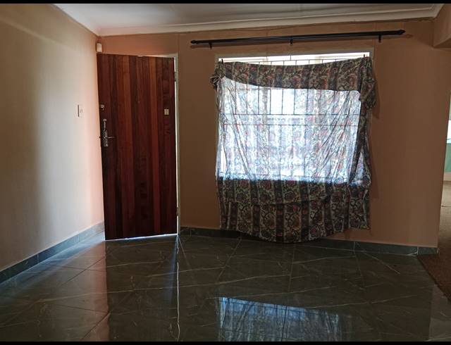 3 BEDROOM HOUSE FOR SALE IN NORTHDALE